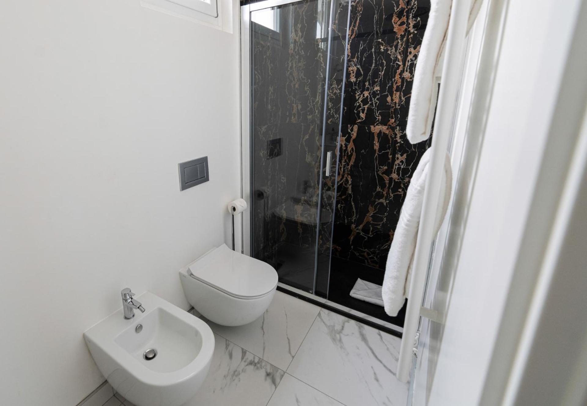 Elegant In The Heart Of Apartamento
